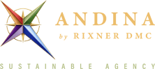 Sustainable agency, logo