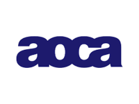 aoca
