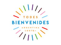 LGBTQ+