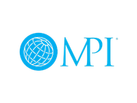 mpi2