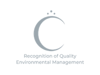 recognition-of-quality3