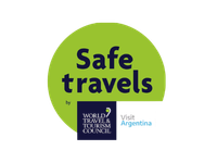 safe-travel3