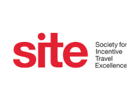 Site-3